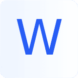 Wecode4u