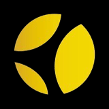 Abinbev Gcc Services