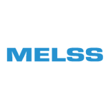 MEL Systems And Services