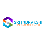 SRI INDRAKSHI INFOMATICS PVT LTD