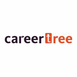 Career Tree Hr Solutions