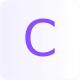 Crate Infotech