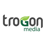 Trogon Media
