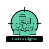 Swits Digital
