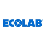 Ecolab Global Services