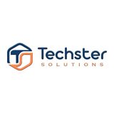 Techster Solutions Inc