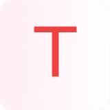 Thinkalternate Technologies