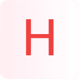 Hashkey360 Infotech