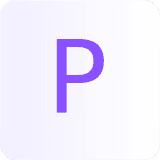 Palni India