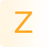 Zeiss Pharmaceuticals