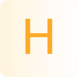 Hexolt