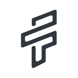 Funic Tech