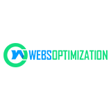 Webs Optimization Software Solution