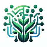 Greenai Services