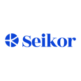 Seikor
