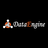 Data Engine