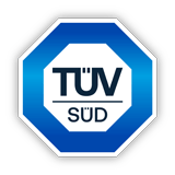 TUV SUD South Asia