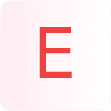 Exalans And Hunar Corporate Solutions