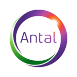 Common Ground Placement Solutions Chennai