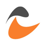 Thoughtscrest Software