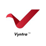 VyntraPro Innovation