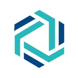 Kanhasoft
