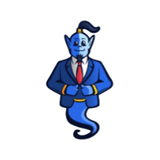 Workradius Ai Technologies