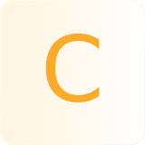 Cubesolutionsdata