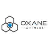 Oxane Partners