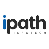 Ipath Infotech