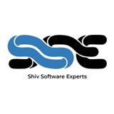 Shiv Software Experts