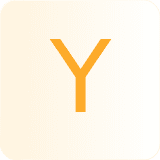 Yellowspot Technologies