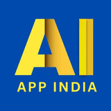 App India Company