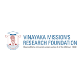Vinayaka Missions Research Foundation University