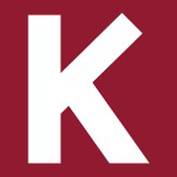 Kalypso A Rockwell Automation Business