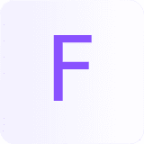 Fitneter Technology