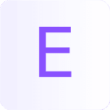 Edgevertise Service Lucknow