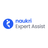Naukri Expert Assist