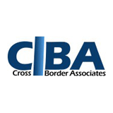 CBA Cross Border Associates