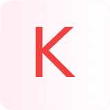 Koundinyasa Technology Services