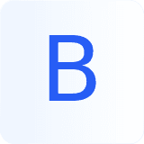 Blue Staunch Infotech