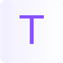 TestoMeter logo
