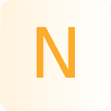 Numaware Technologys