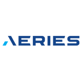 Aeries Technology