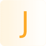 Jagsonpal Services Limited