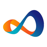 Acuity Knowledge Partners