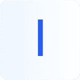 Iads Marketing Agency