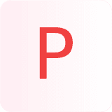Peapi