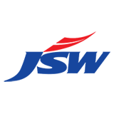 JSW ONE PLATFORMS