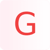 Gravitix Tech Solutions Inc